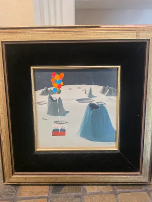 Sale Photo Thumbnail #70