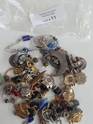 Sale Photo Thumbnail #34