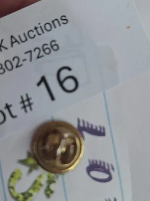 Sale Photo Thumbnail #43