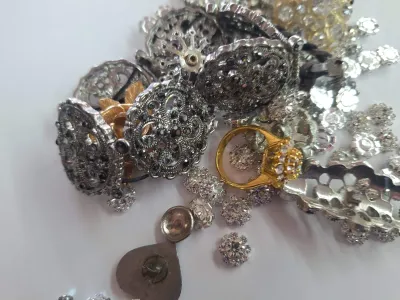 Sale Photo Thumbnail #7