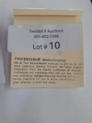 Sale Photo Thumbnail #30