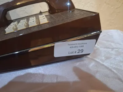 Sale Photo Thumbnail #113