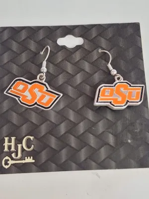 Sale Photo Thumbnail #36