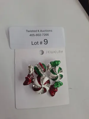 Sale Photo Thumbnail #27