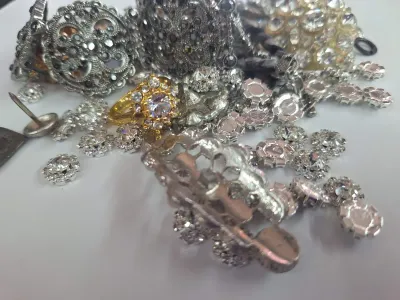 Sale Photo Thumbnail #5