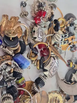 Sale Photo Thumbnail #35