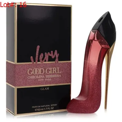 For more information and to place your bids, kindly visit us at https://garnetgazelle.hibid.com/ BID NOW!