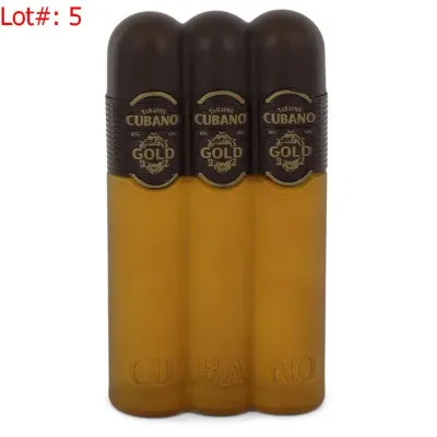 For more information and to place your bids, kindly visit us at https://garnetgazelle.hibid.com/ BID NOW!