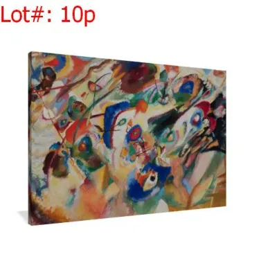 Sale Photo Thumbnail #14: For more information and to place your bids, kindly visit us at https://garnetgazelle.hibid.com/ BID NOW!