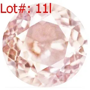 Sale Photo Thumbnail #16: V