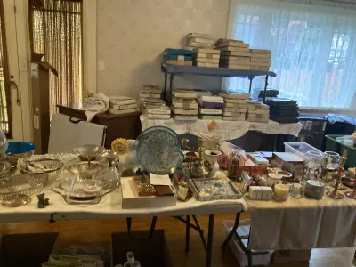 Sale Photo Thumbnail #9