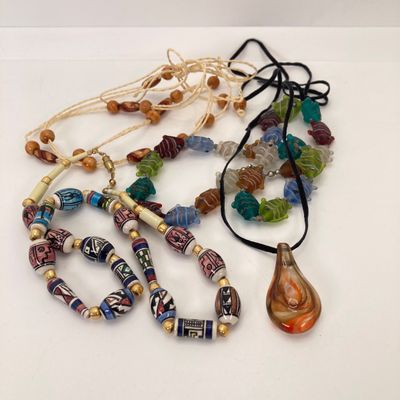 Sale Photo Thumbnail #238