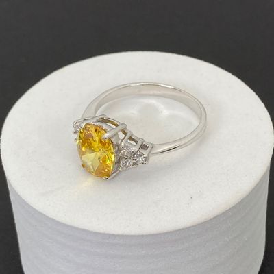 Sale Photo Thumbnail #307