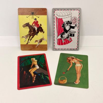 Sale Photo Thumbnail #293