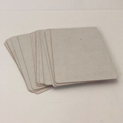 Sale Photo Thumbnail #294