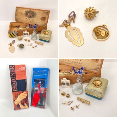 Sale Photo Thumbnail #271
