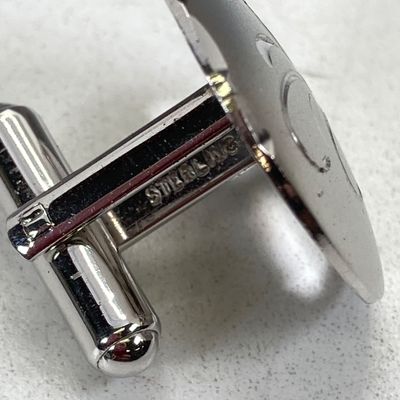 Sale Photo Thumbnail #286