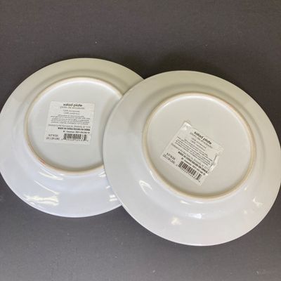 LOT 30: Holiday Kitchen Collection - Two Tier Tree Serving Plate, Metal and Plastic Cookie Cutters, Festivitree Bake Set and Storage...