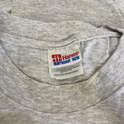 LOT 84: NASCAR Collection and More - Hats, Shirts, Sweatshirts, Drinking Glasses (Some New in Package Included)