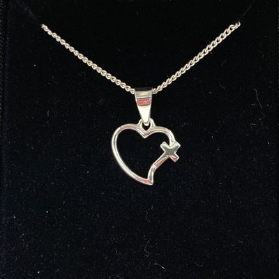 LOT 1: Assorted Jewelry - Swiss Made Mondaine EcoQuartz Watch, Pierced Earrings, Stainless Steel Ring, Bracelets and More