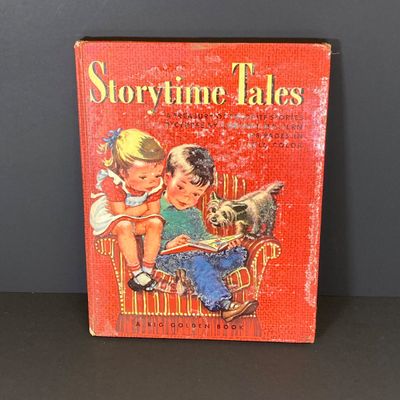 LOT 44: Vintage Books, Stickers, Ephemera and Antique Framed Halloween Wall Decor
