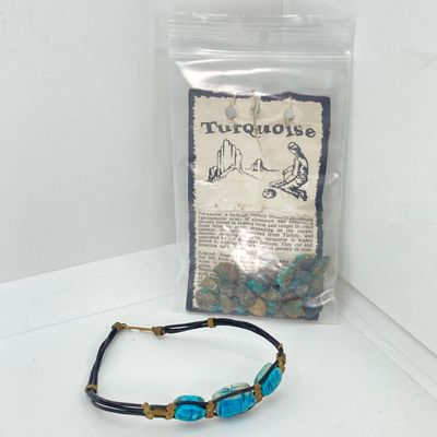 LOT 42: Large Vintage Assorted Jewelry / Craft / Repair and More Lot - Gold Filled Bracelet Included