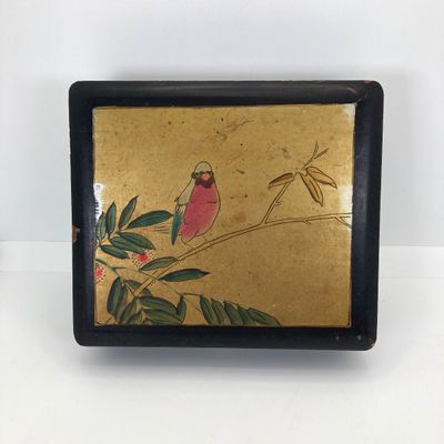 Sale Photo Thumbnail #156