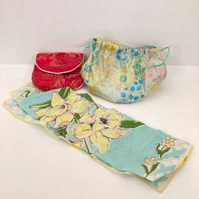 Sale Photo Thumbnail #154