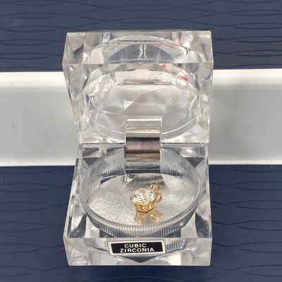LOT 1: Assorted Jewelry - Swiss Made Mondaine EcoQuartz Watch, Pierced Earrings, Stainless Steel Ring, Bracelets and More