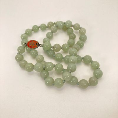 Sale Photo Thumbnail #146