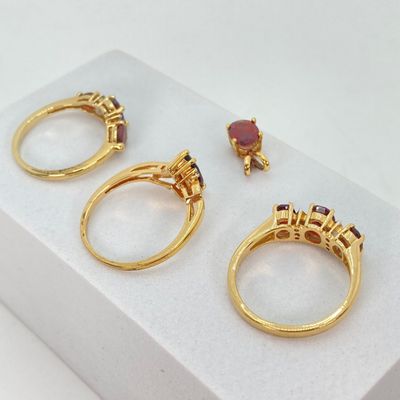 Sale Photo Thumbnail #331