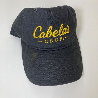 LOT 84: NASCAR Collection and More - Hats, Shirts, Sweatshirts, Drinking Glasses (Some New in Package Included)