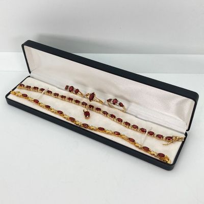 Sale Photo Thumbnail #327