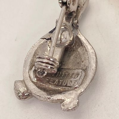 Sale Photo Thumbnail #200