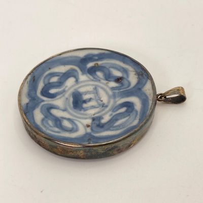 Sale Photo Thumbnail #119