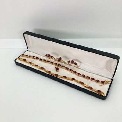 Sale Photo Thumbnail #339