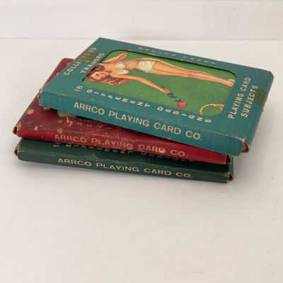Sale Photo Thumbnail #289