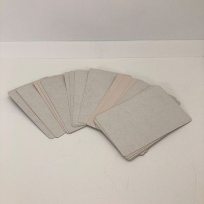 Sale Photo Thumbnail #291