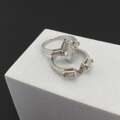 Sale Photo Thumbnail #312