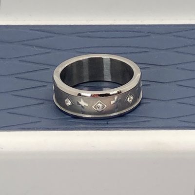LOT 1: Assorted Jewelry - Swiss Made Mondaine EcoQuartz Watch, Pierced Earrings, Stainless Steel Ring, Bracelets and More