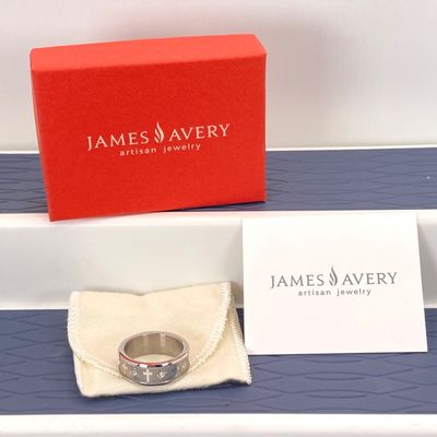 LOT 1: Assorted Jewelry - Swiss Made Mondaine EcoQuartz Watch, Pierced Earrings, Stainless Steel Ring, Bracelets and More
