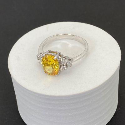 Sale Photo Thumbnail #304