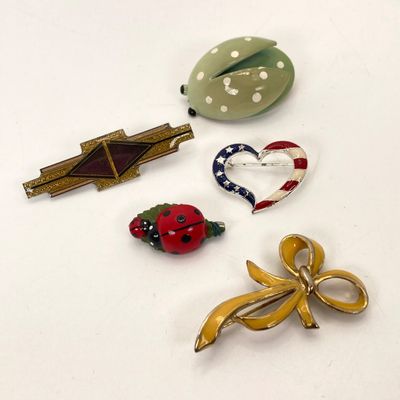 Sale Photo Thumbnail #187
