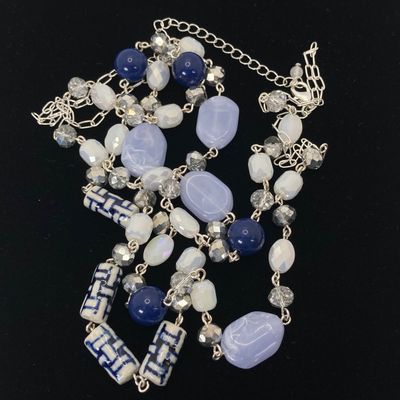 Sale Photo Thumbnail #126