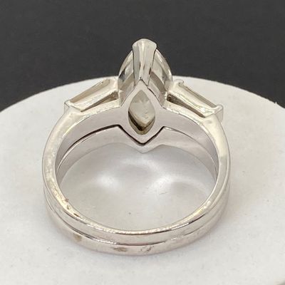 Sale Photo Thumbnail #310