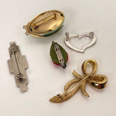 Sale Photo Thumbnail #188