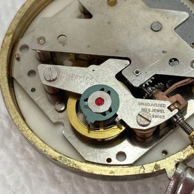 LOT 38: Large Collection of Jewelry - Designer and More - Sakata Swiss Made Pendant Watch, Art Cross, Whiting & Davis, Gold Filled...