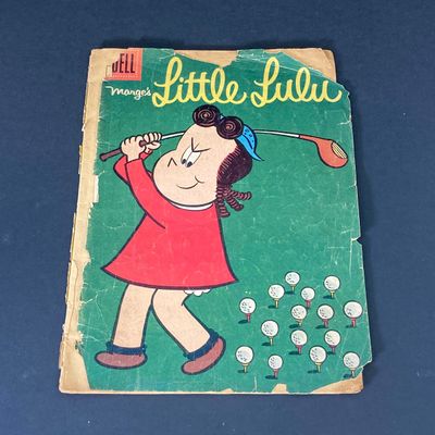 LOT 44: Vintage Books, Stickers, Ephemera and Antique Framed Halloween Wall Decor