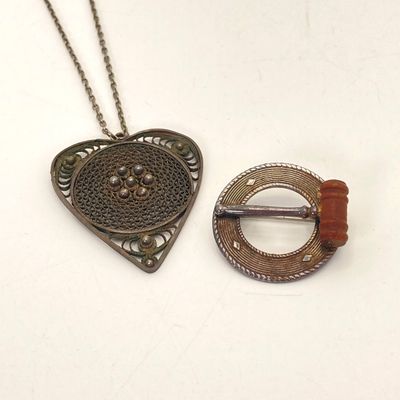 Sale Photo Thumbnail #104