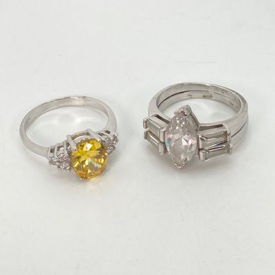 Sale Photo Thumbnail #313